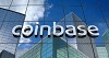 Coinbase 2FA Not Working Logo