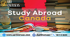 Study in Canada Logo